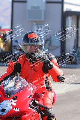 media/May-06-2024-Moto Forza (Mon) [[b33359f27d]]/Around the Pits/